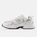 Tênis New Balance 530 Unissex