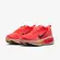 Tênis Nike Vomero 18 Feminino