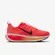 Tênis Nike Vomero 18 Feminino