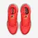 Tênis Nike Vomero 18 Feminino