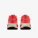 Tênis Nike Vomero 18 Feminino