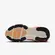 Tênis Nike Vomero 18 Feminino