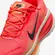 Tênis Nike Vomero 18 Feminino