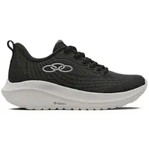 Tênis Olympikus Acqua Infantil