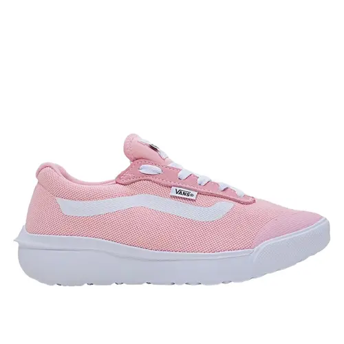 Tênis Vans Range Breeze Mesh Feminino