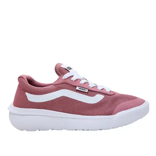 Tênis Vans Range Breeze Mesh Feminino