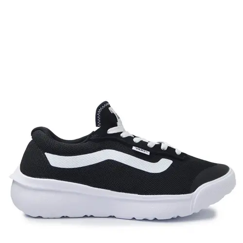 Tênis Vans Range Breeze Mesh Feminino