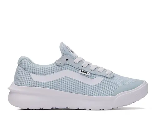 Tênis Vans Range Breeze Mesh Feminino