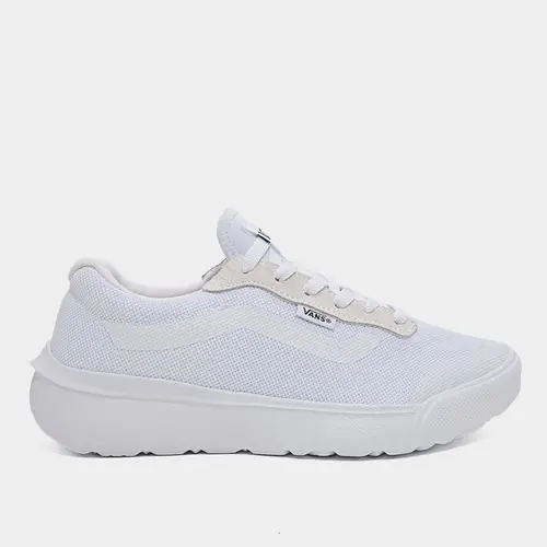 Tênis Vans Range Breeze Mesh Feminino