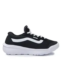 Tênis Vans Range Breeze Mesh Feminino