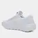 Tênis Vans Range Breeze Mesh Feminino