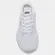 Tênis Vans Range Breeze Mesh Feminino
