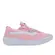 Tênis Vans Range Breeze Mesh Feminino