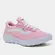 Tênis Vans Range Breeze Mesh Feminino