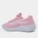 Tênis Vans Range Breeze Mesh Feminino