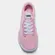 Tênis Vans Range Breeze Mesh Feminino