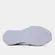 Tênis Vans Range Breeze Mesh Feminino