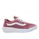 Tênis Vans Range Breeze Mesh Feminino
