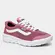 Tênis Vans Range Breeze Mesh Feminino