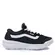 Tênis Vans Range Breeze Mesh Feminino
