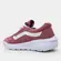 Tênis Vans Range Breeze Mesh Feminino