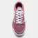 Tênis Vans Range Breeze Mesh Feminino