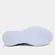 Tênis Vans Range Breeze Mesh Feminino