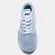 Tênis Vans Range Breeze Mesh Feminino