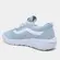 Tênis Vans Range Breeze Mesh Feminino