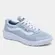 Tênis Vans Range Breeze Mesh Feminino
