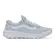 Tênis Vans Range Breeze Mesh Feminino