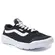 Tênis Vans Range Breeze Mesh Feminino