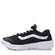 Tênis Vans Range Breeze Mesh Feminino