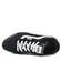 Tênis Vans Range Breeze Mesh Feminino