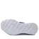 Tênis Vans Range Breeze Mesh Feminino