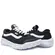 Tênis Vans Range Breeze Mesh Feminino