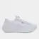 Tênis Vans Range Breeze Mesh Feminino