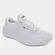 Tênis Vans Range Breeze Mesh Feminino