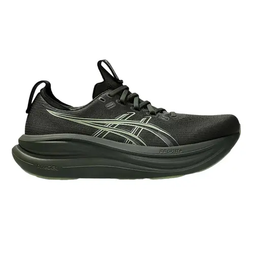 Tênis Asics GEL-Nimbus 28 Masculino