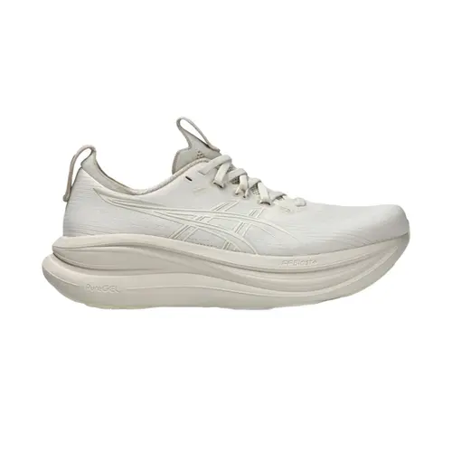 Tênis Asics GEL-Nimbus 28 Masculino