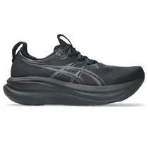 Tênis Asics GEL-Nimbus 28 Masculino