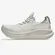 Tênis Asics GEL-Nimbus 28 Masculino