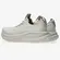 Tênis Asics GEL-Nimbus 28 Masculino