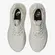 Tênis Asics GEL-Nimbus 28 Masculino