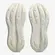 Tênis Asics GEL-Nimbus 28 Masculino