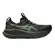 Tênis Asics GEL-Nimbus 28 Masculino