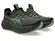 Tênis Asics GEL-Nimbus 28 Masculino