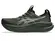 Tênis Asics GEL-Nimbus 28 Masculino