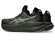 Tênis Asics GEL-Nimbus 28 Masculino