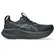 Tênis Asics GEL-Nimbus 28 Masculino